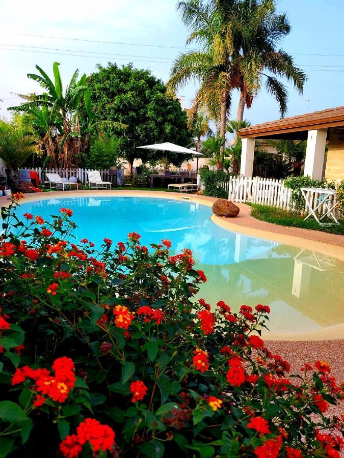 Dependance Oscar Apartment Carrozziere Fonte Ciane ภายนอก รูปภาพ