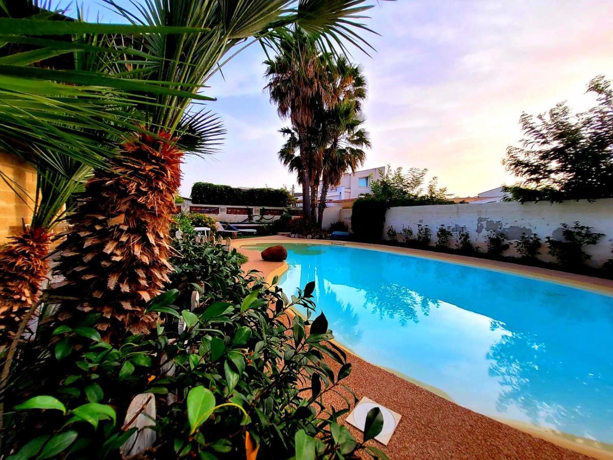 Dependance Oscar Apartment Carrozziere Fonte Ciane ภายนอก รูปภาพ