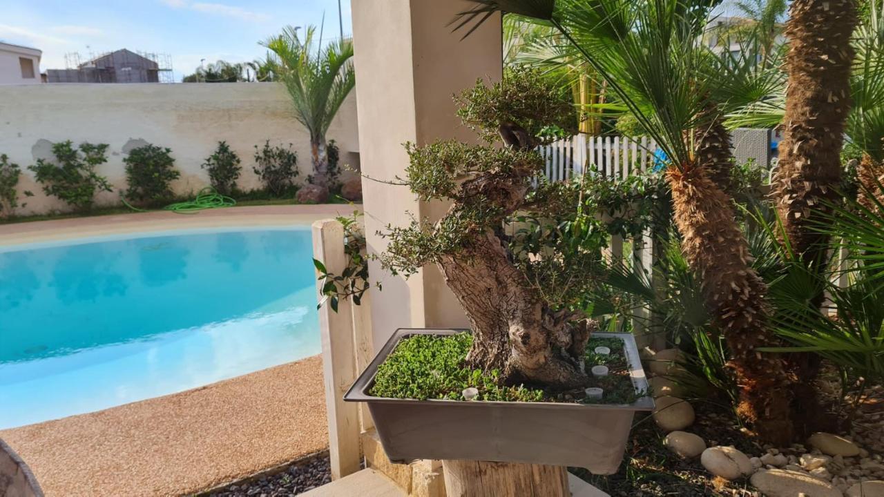 Dependance Oscar Apartment Carrozziere Fonte Ciane ภายนอก รูปภาพ