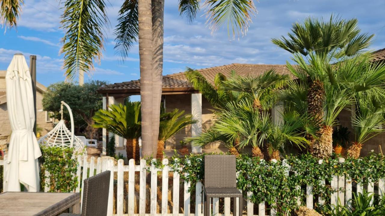Dependance Oscar Apartment Carrozziere Fonte Ciane ภายนอก รูปภาพ