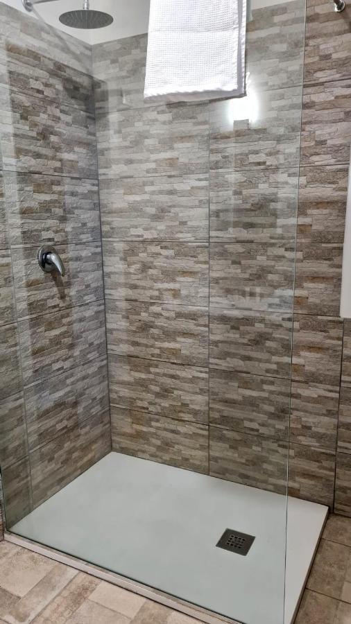 Dependance Oscar Apartment Carrozziere Fonte Ciane ภายนอก รูปภาพ