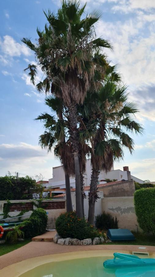 Dependance Oscar Apartment Carrozziere Fonte Ciane ภายนอก รูปภาพ