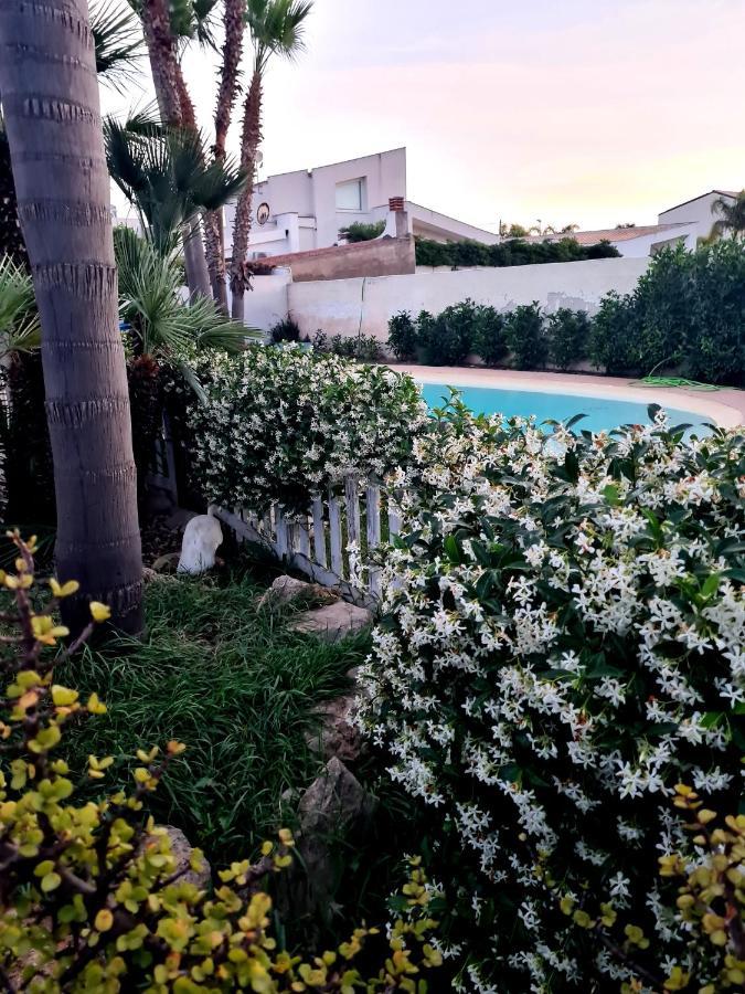 Dependance Oscar Apartment Carrozziere Fonte Ciane ภายนอก รูปภาพ