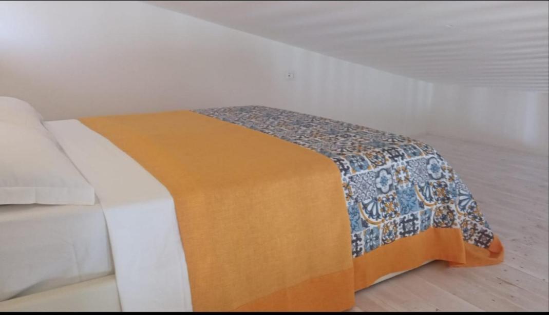 Dependance Oscar Apartment Carrozziere Fonte Ciane ภายนอก รูปภาพ