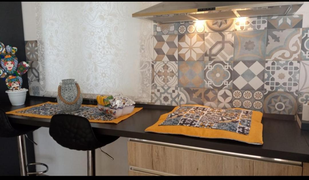 Dependance Oscar Apartment Carrozziere Fonte Ciane ภายนอก รูปภาพ
