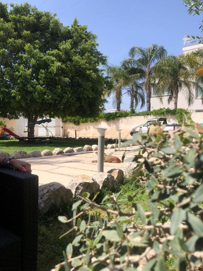 Dependance Oscar Apartment Carrozziere Fonte Ciane ภายนอก รูปภาพ