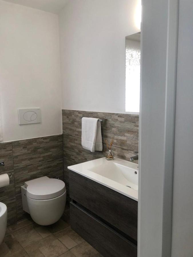 Dependance Oscar Apartment Carrozziere Fonte Ciane ภายนอก รูปภาพ